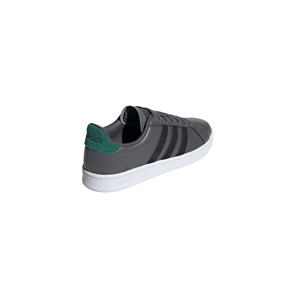 Adidas f34433 shop