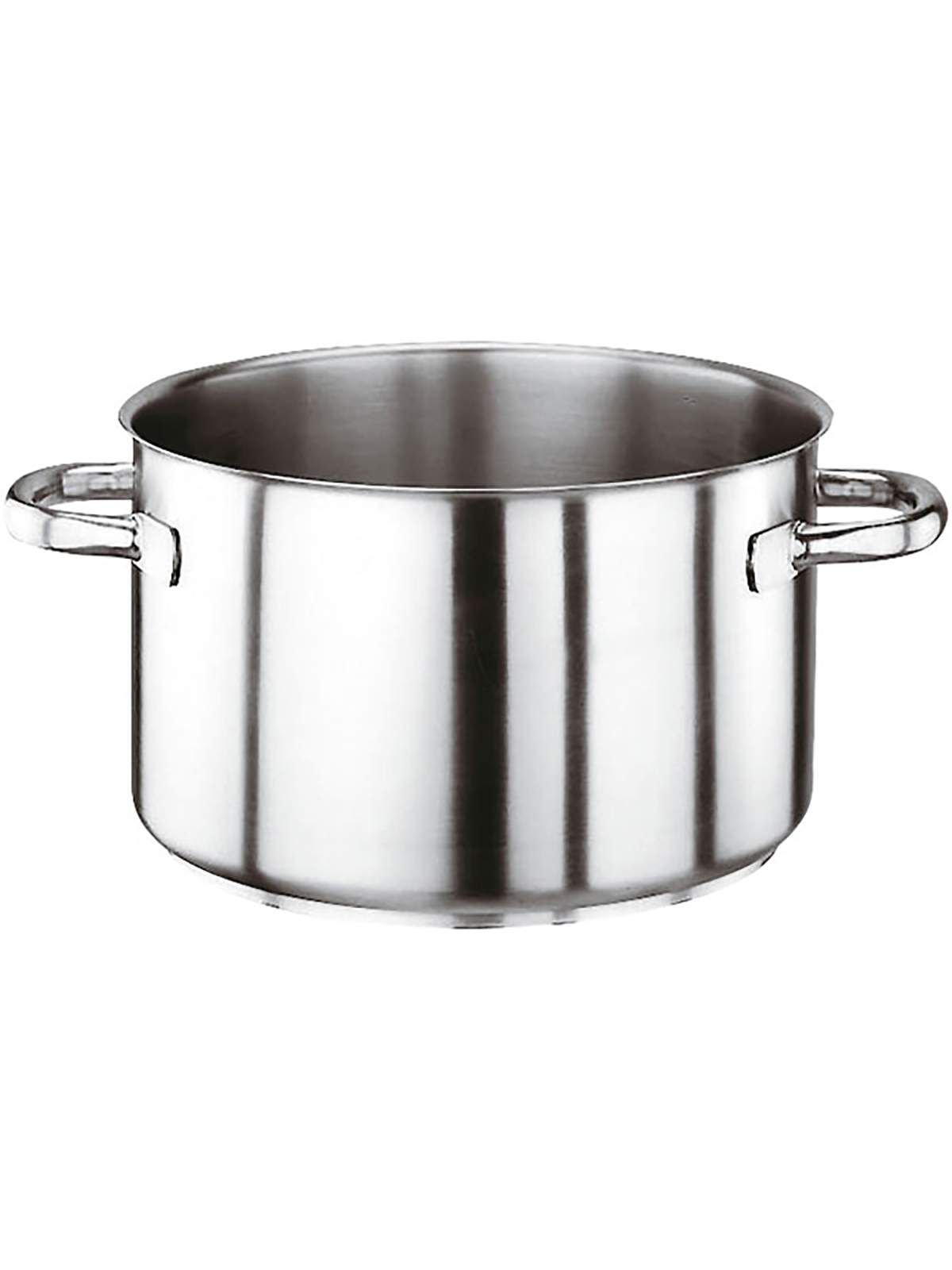 Кастрюля amet 1с2069. Кастрюля нерж 5,7л 16175. Кастрюля amberline 1л с крышкой, 7570н. Кастрюля 10л цельнотянутая трс-3. Кастрюля tramontina, нержавеющая сталь, 4,7 л.