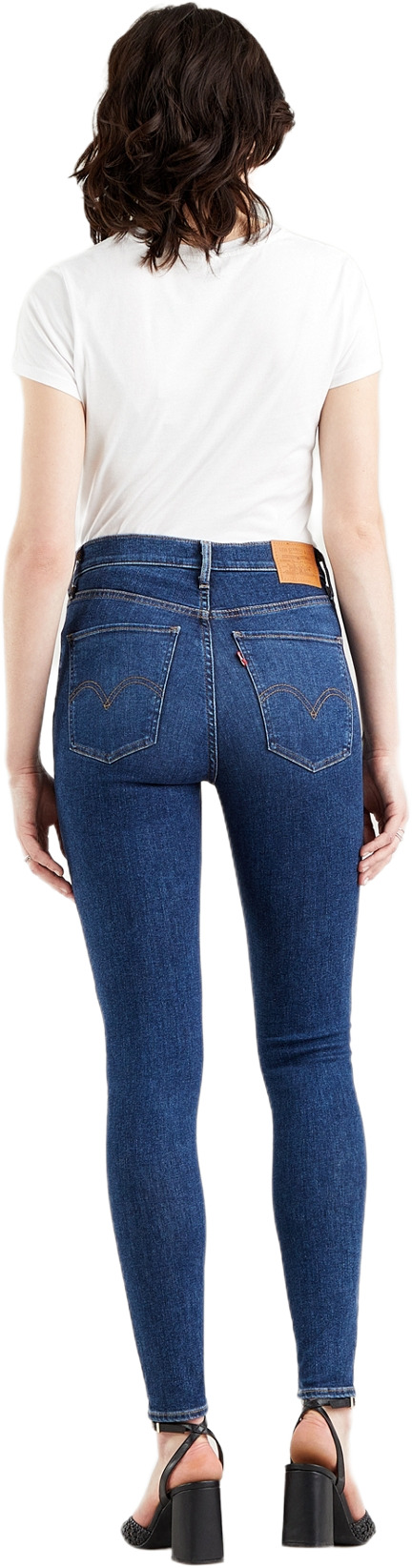 Levis hot sale 28 34