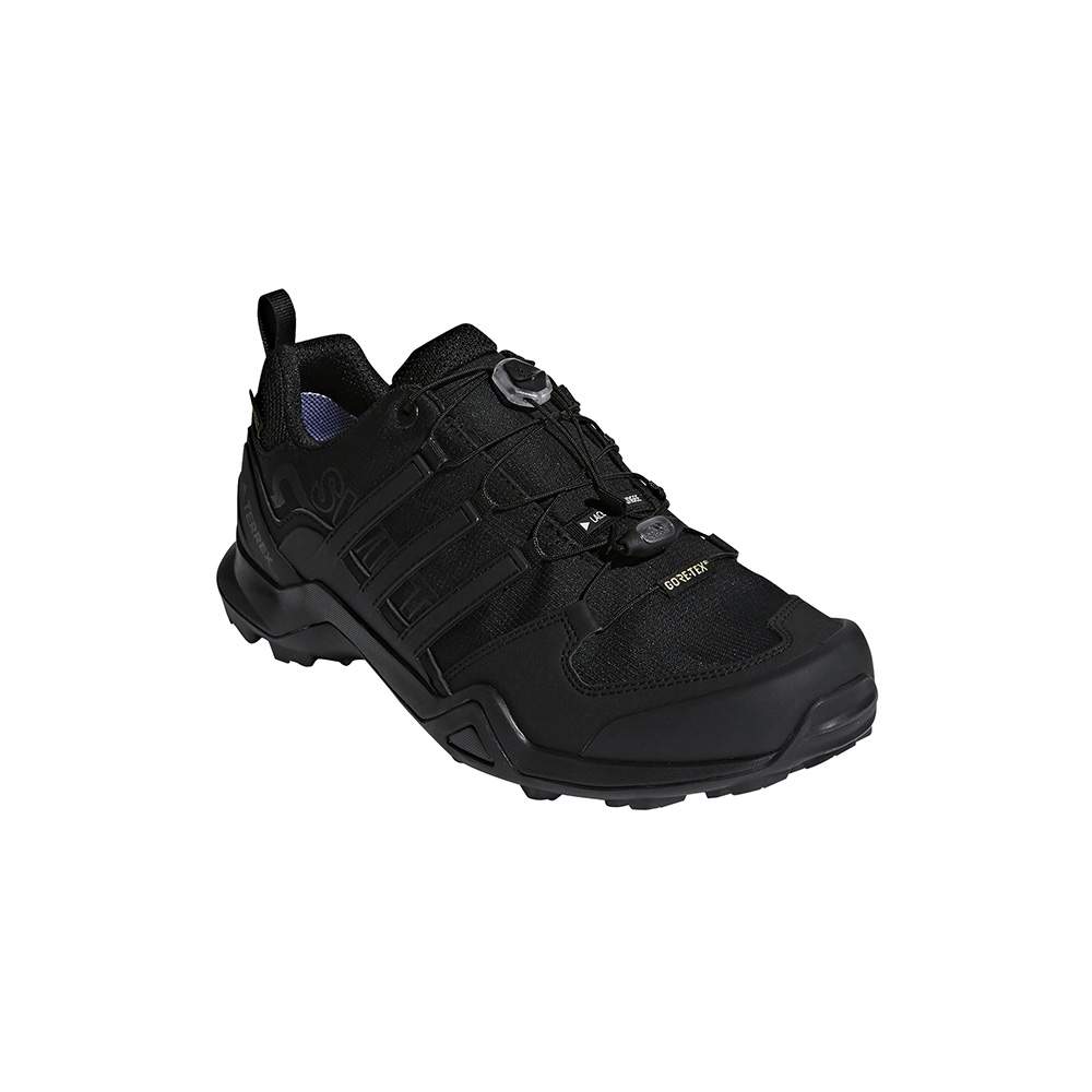 Adidas Terrex Swift R2 Gore Tex 11 UK