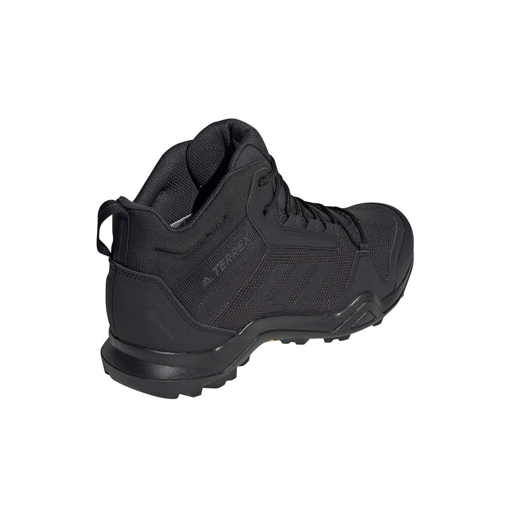 Adidas terrex best sale mid gtx mens