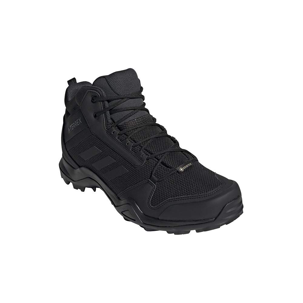 Terrex ax3 mid online gtx w