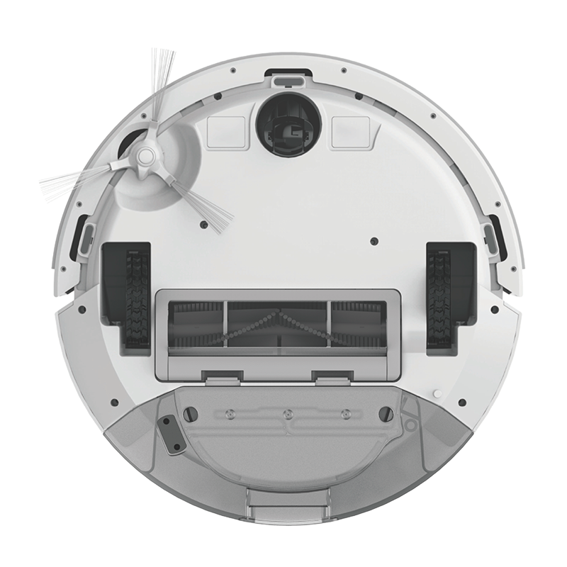 Робот пылесос honor robot cleaner r2 plus. Робот пылесос honor robot cleaner r2 plus