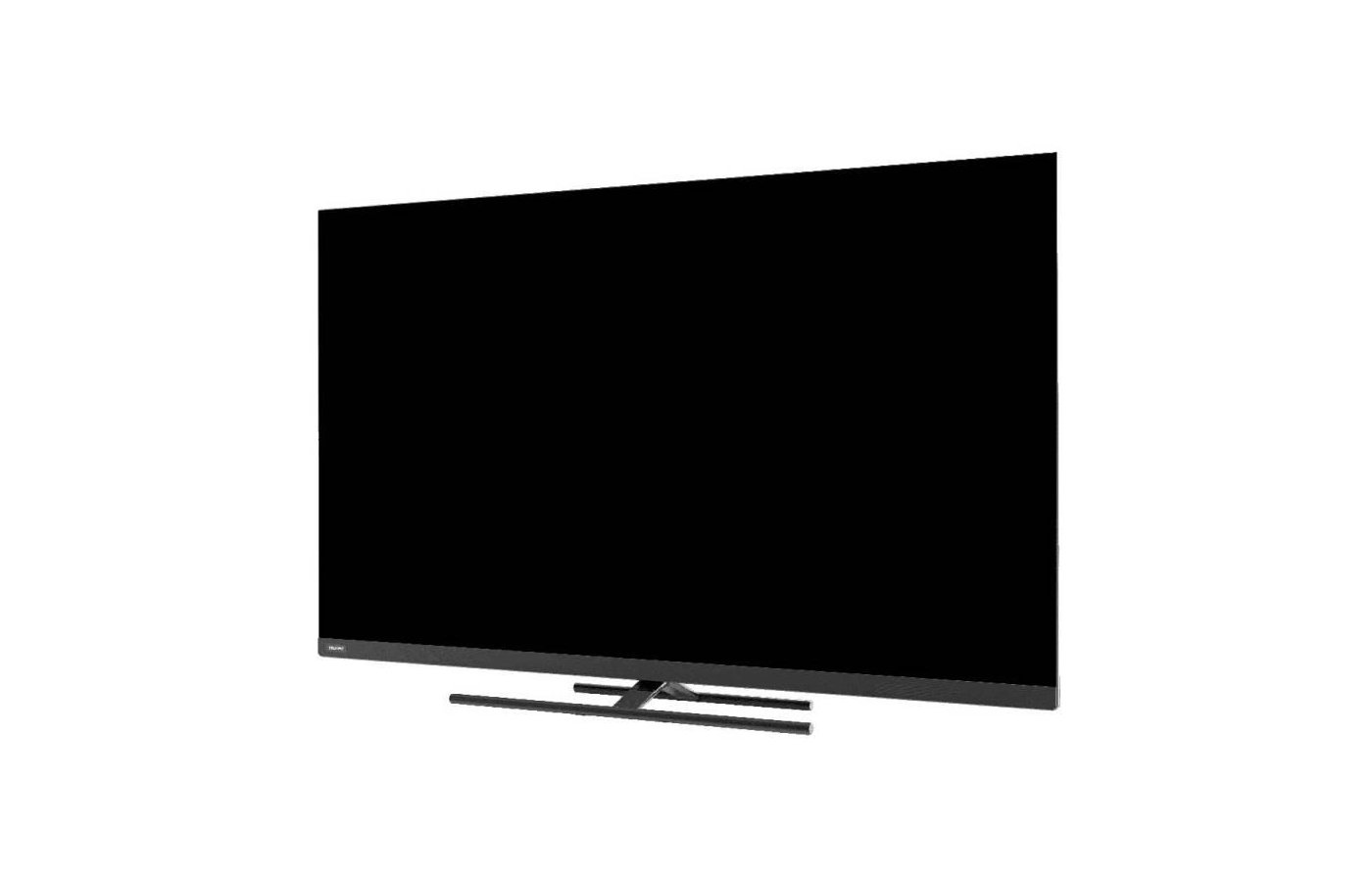 Haier 43 smart tv dx. Хаер 55 ах. Хаер 55 ах. Телевизор haier 55 smart tv ax pro. Хаер 55 ах.