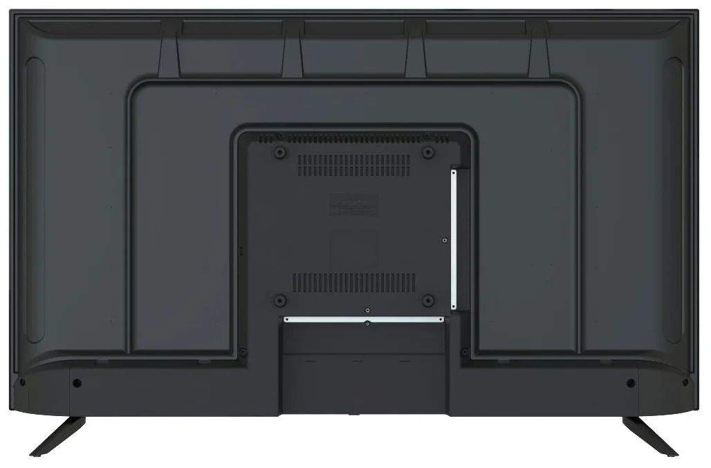Polarline 58pu55stc sm. Polarline 58pu55stc-SM 2019 led, HDR. Hyundai h-led32ft3001, 32". BBK 32lex-7272/ts2c. Телевизор Skyline 43lt5900.