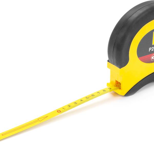 Рулетка 20м Р20У3К КАЛИБРОН 126312 – купить в Москве, цены в интернет ...