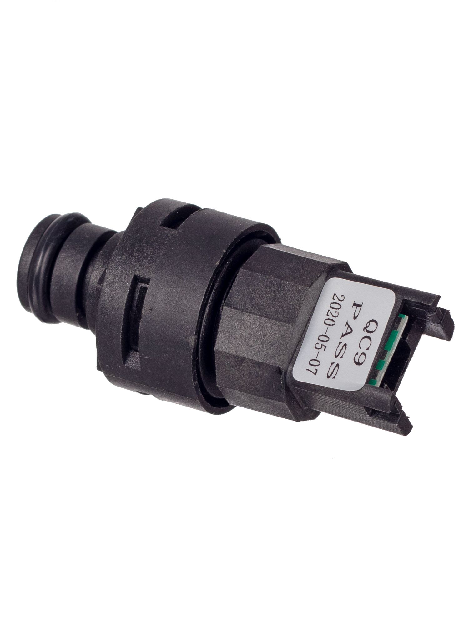 Датчик давления настенных котлов. Датчик давления ферроли. Датчик давления настенных котлов. Датчик давления настенных котлов. Датчик давления котла нива.