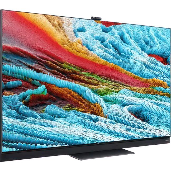Tcl 75c765. TCL 75x925. TCL 65c735. Led TCL 65c735 черный. Телевизор QD-Mini led TCL 65c845.