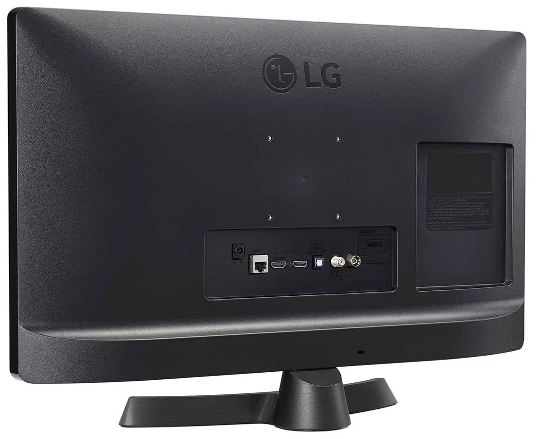 Led Lg 22tn410v Pz Купить