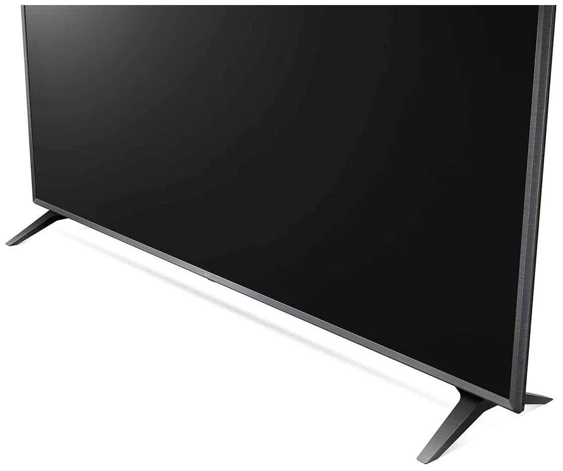 Телевизор 75" lg 75up77506la. Телевизор lg 43up75006lf. Телевизор lg 70 см. 55up77006lb. Телевизор lg 70.