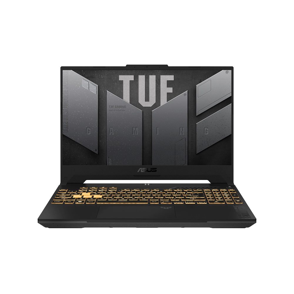 Asus tuf gaming a15 fa507nv lp023