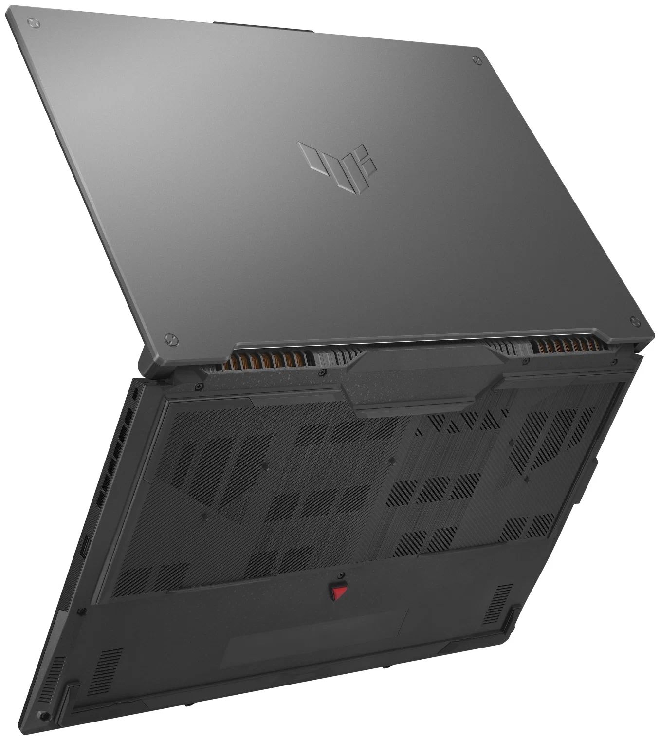 3. Asus tuf gaming f17 игровой ноутбук 17. Asus tuf gaming f17 игровой ноутбук 17. Asus tuf gaming f17 игровой ноутбук 17. Asus tuf f17 fx706heb-hx125 144hz ms ?.
