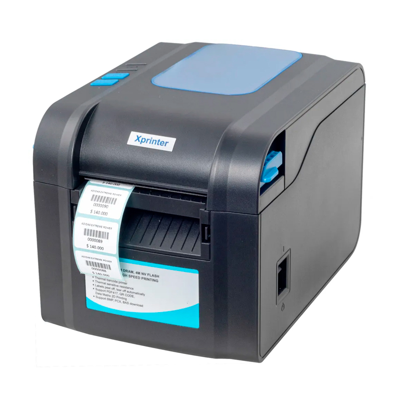 Программы для термопринтера xprinter. Xprinter 370b. Xprinter XP-370b. Xprinter XP-365b. Xprinter XP-365b белый.