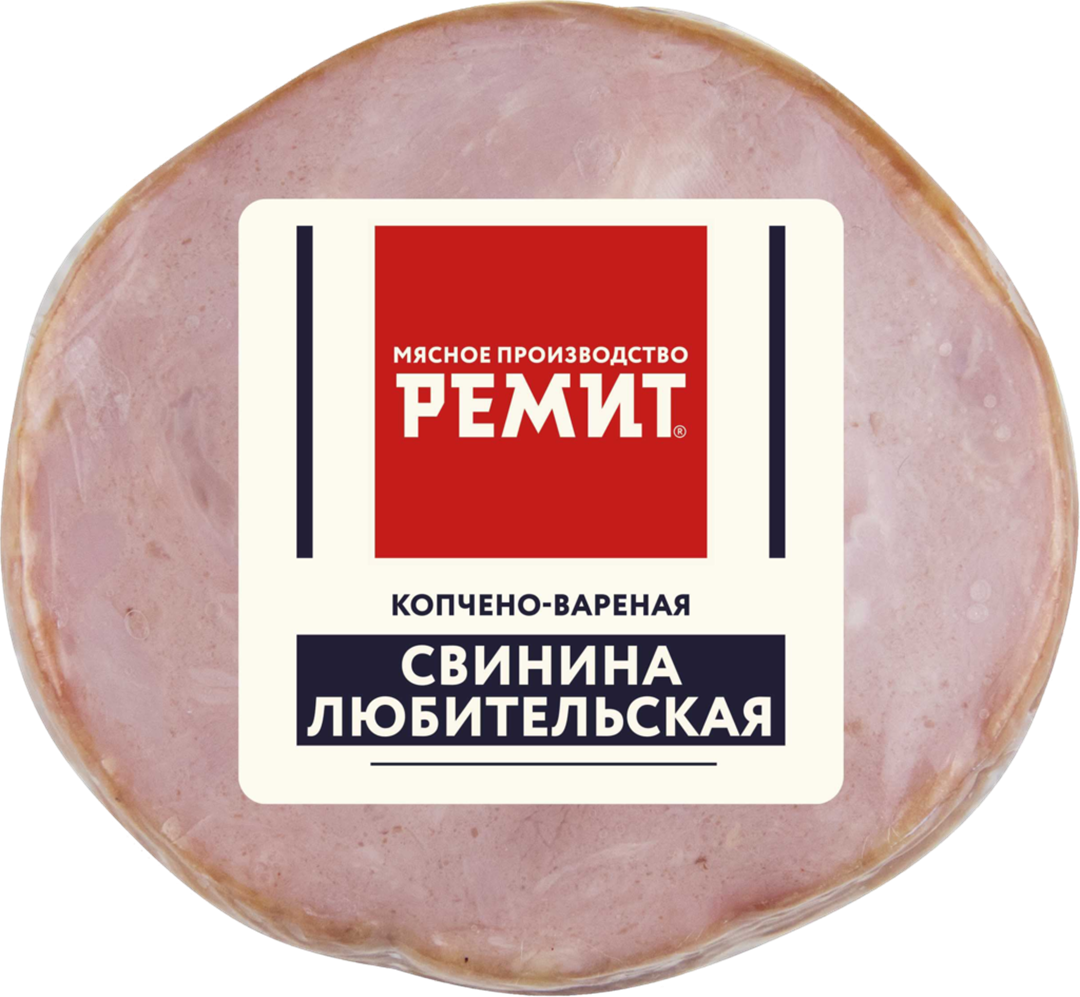 Ремит 2. Ремит. Свинина Ремит. Ремит колбаса. Ремит логотип.