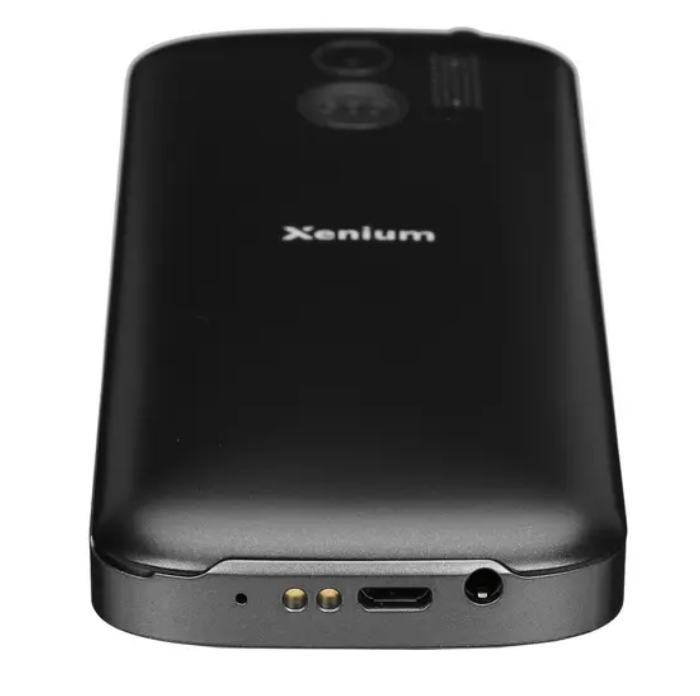 Xenium e227 отзывы. Xenium e227. Сотовый Philips Xenium e227. Philips Xenium e227 красный. Philips 227e.