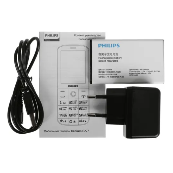 Xenium e227 отзывы. Philips 227e. Xenium e227. Philips Xenium e227 Dual SIM. Мобильный телефон Philips Xenium e227 32mb Dark Grey.