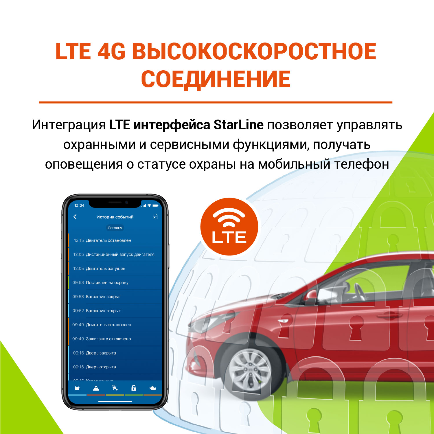 S96 v2 lte gps pro