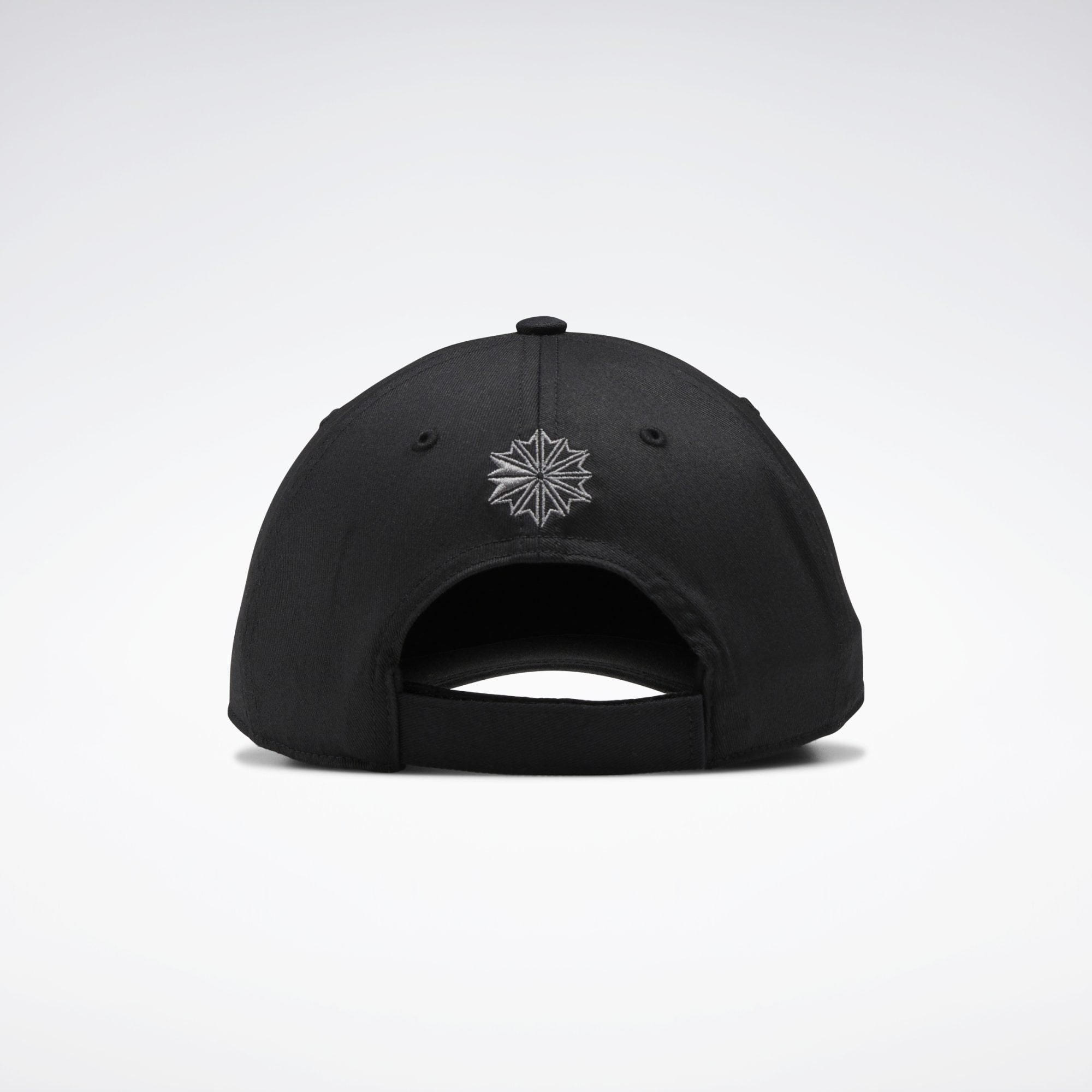 L cap. Кепка Reebok Headwear. Кепка Classics Basketball. Hc4301 Reebok. Мужская кепка Reebok CL Basketball Headwear.