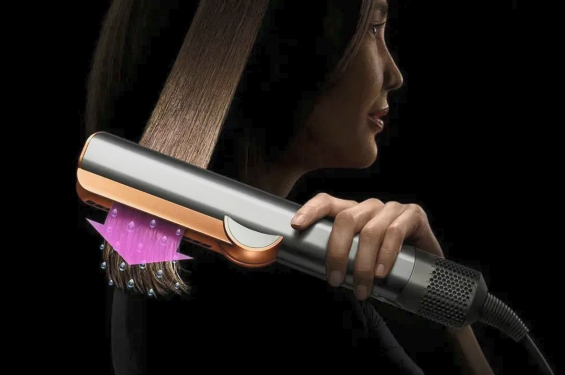 Dyson airstrait tm. Dyson airstrait tm. Dyson airstrait tm. Dyson airstrait tm. Дайсон новый выпрямитель airstrait.