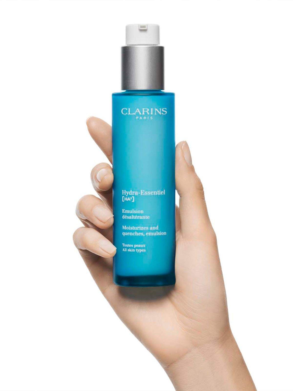 Эмульсия кларанс. Кларанс эмульсия. Clarins эмульсия. Clarins эмульсия для лица. Clarins эмульсия для лица после первых возрастных изменений.