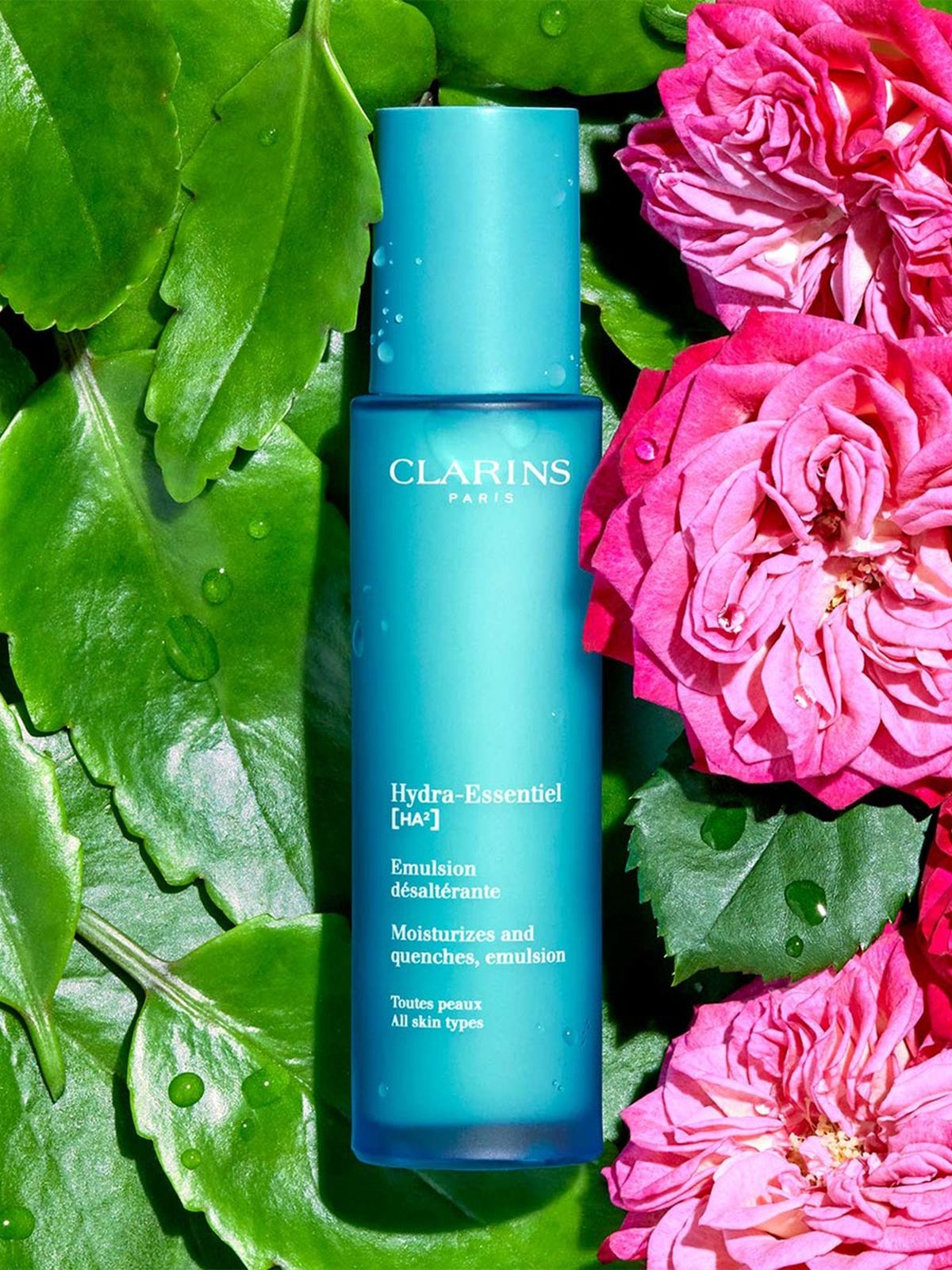 Эмульсия кларанс. Кларанс эмульсия. Clarins эмульсия. Clarins эмульсия для лица. Clarins эмульсия для лица после первых возрастных изменений.