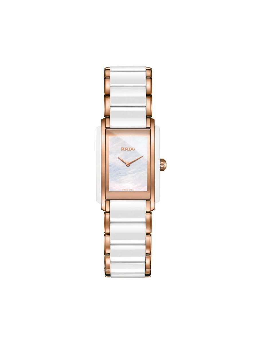 Купить Часы Rado Женские Оригинал В Москве