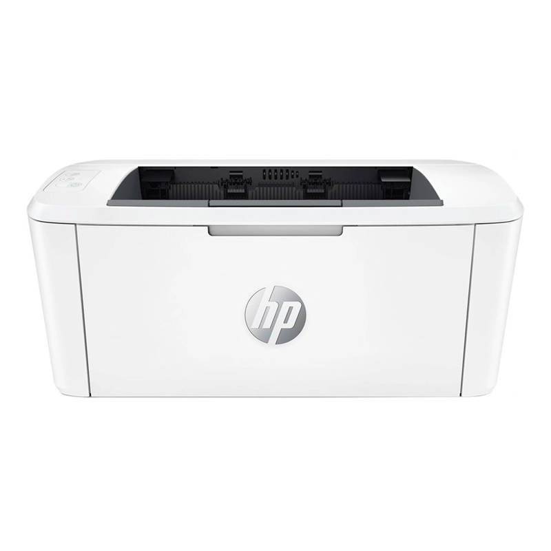 Лазерный принтер HP LaserJet M111w (7MD68A), купить в Москве, цены в интернет-магазинах на Мегамаркет