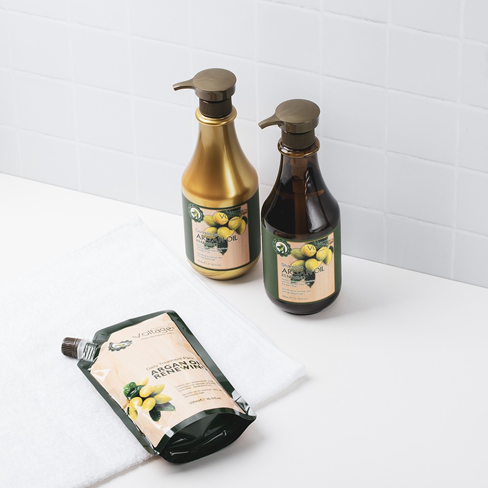 Kharisma voltage argan oil. Шампунь Voltage Kharisma.