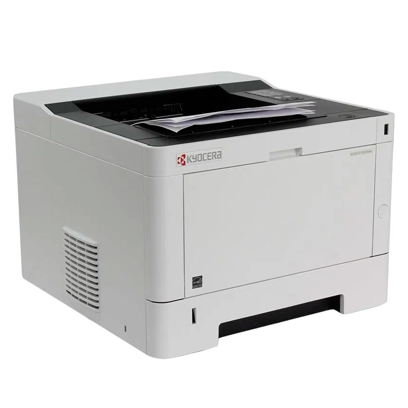 Kyocera p2335dn ошибки Kyocera p2335dn ошибки