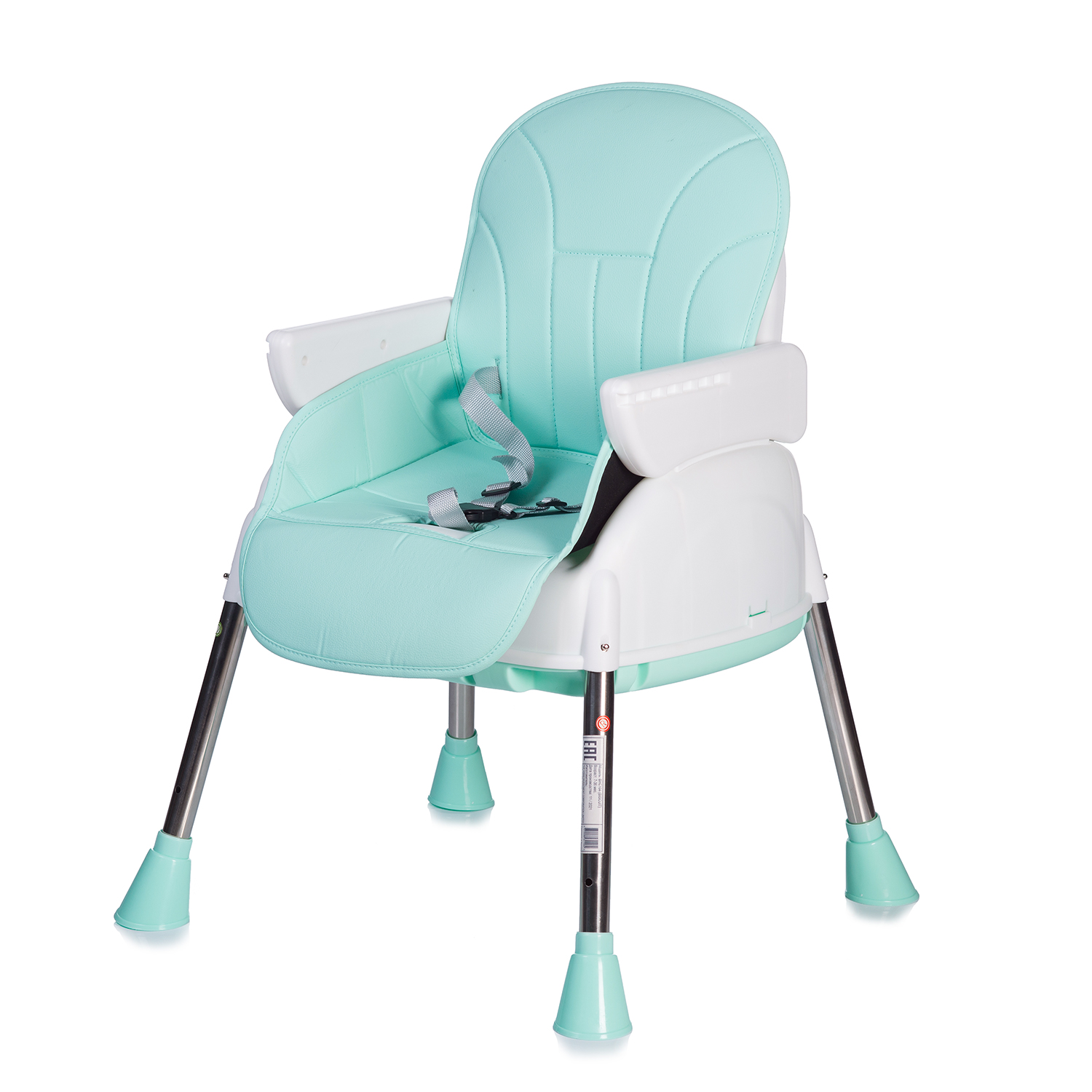 стул для кормления babyhit