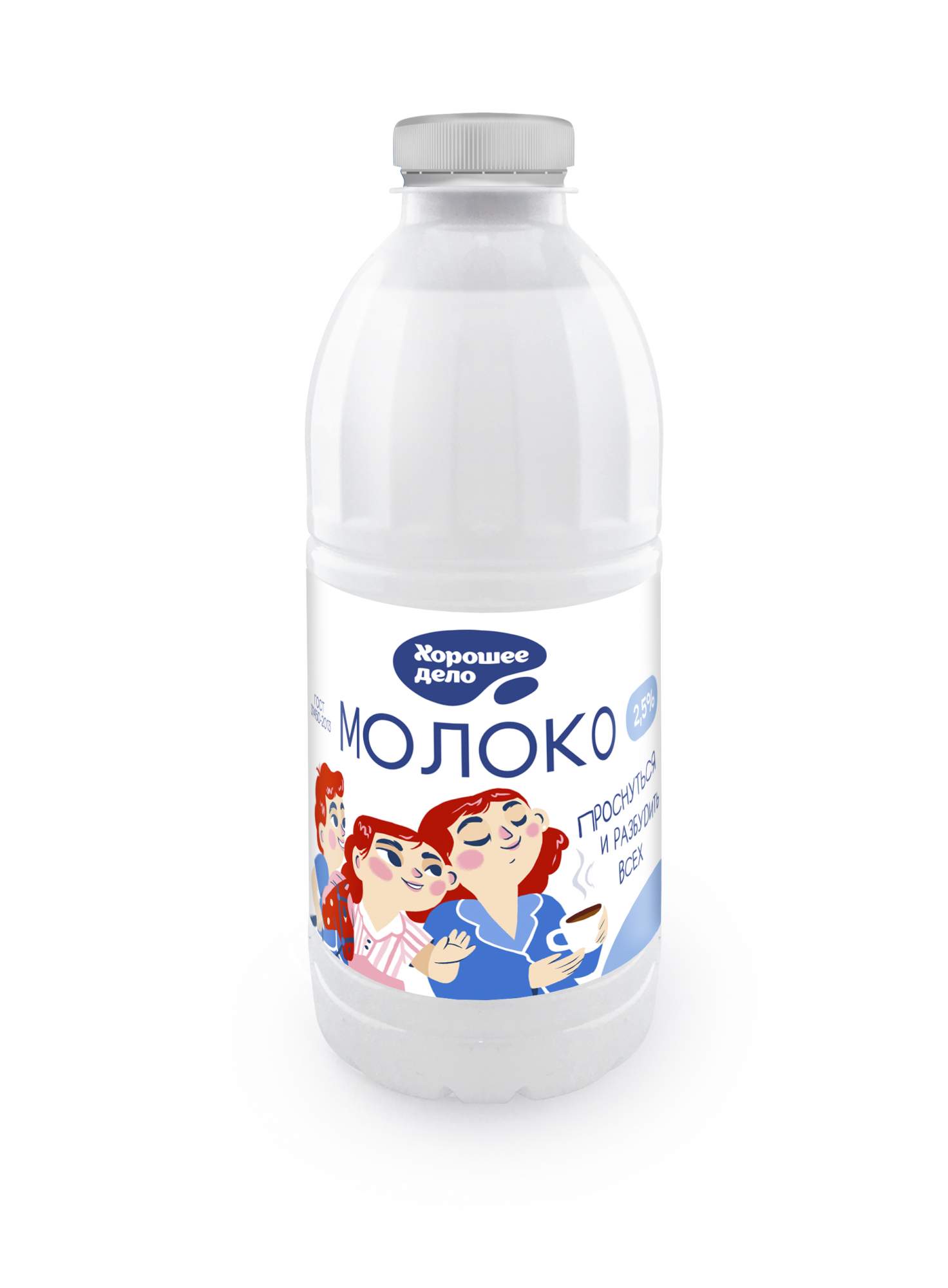 Анжелика - Молоко - 146 фото Анжелика - Молоко - 146 фото
