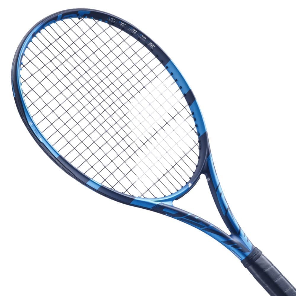 Babolat pure drive super lite. Tennis drive. Tennis drive. Babolat play. Теннисная ракетка bonna т24325.