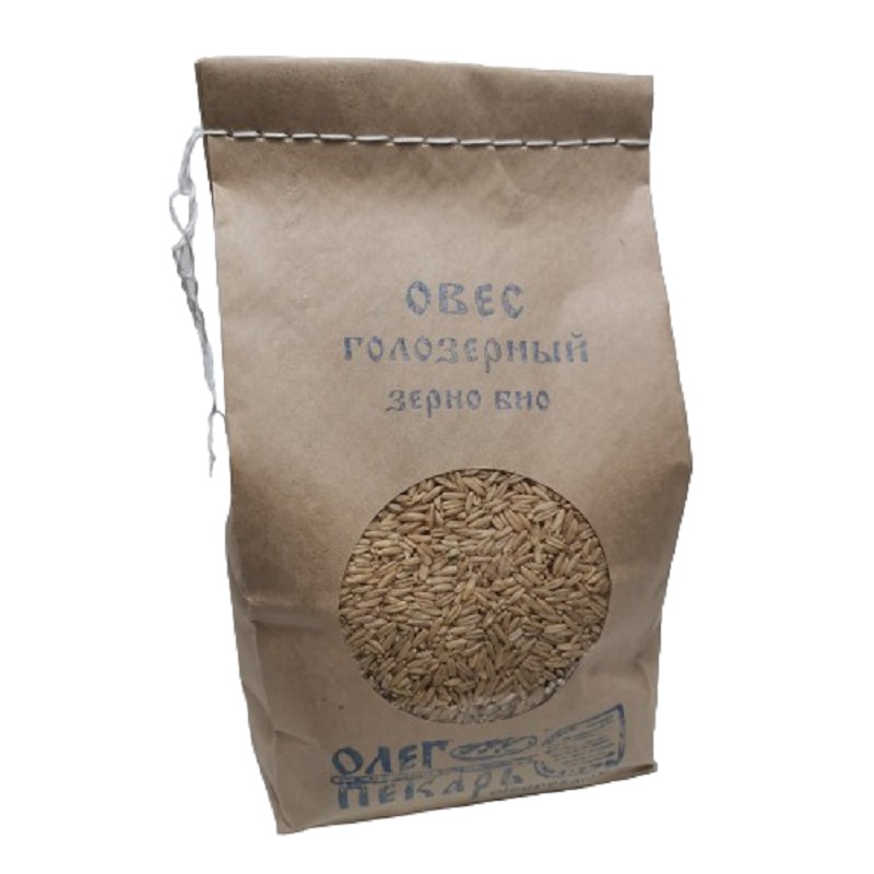 Где Можно Купить Овес Для Заваривания
