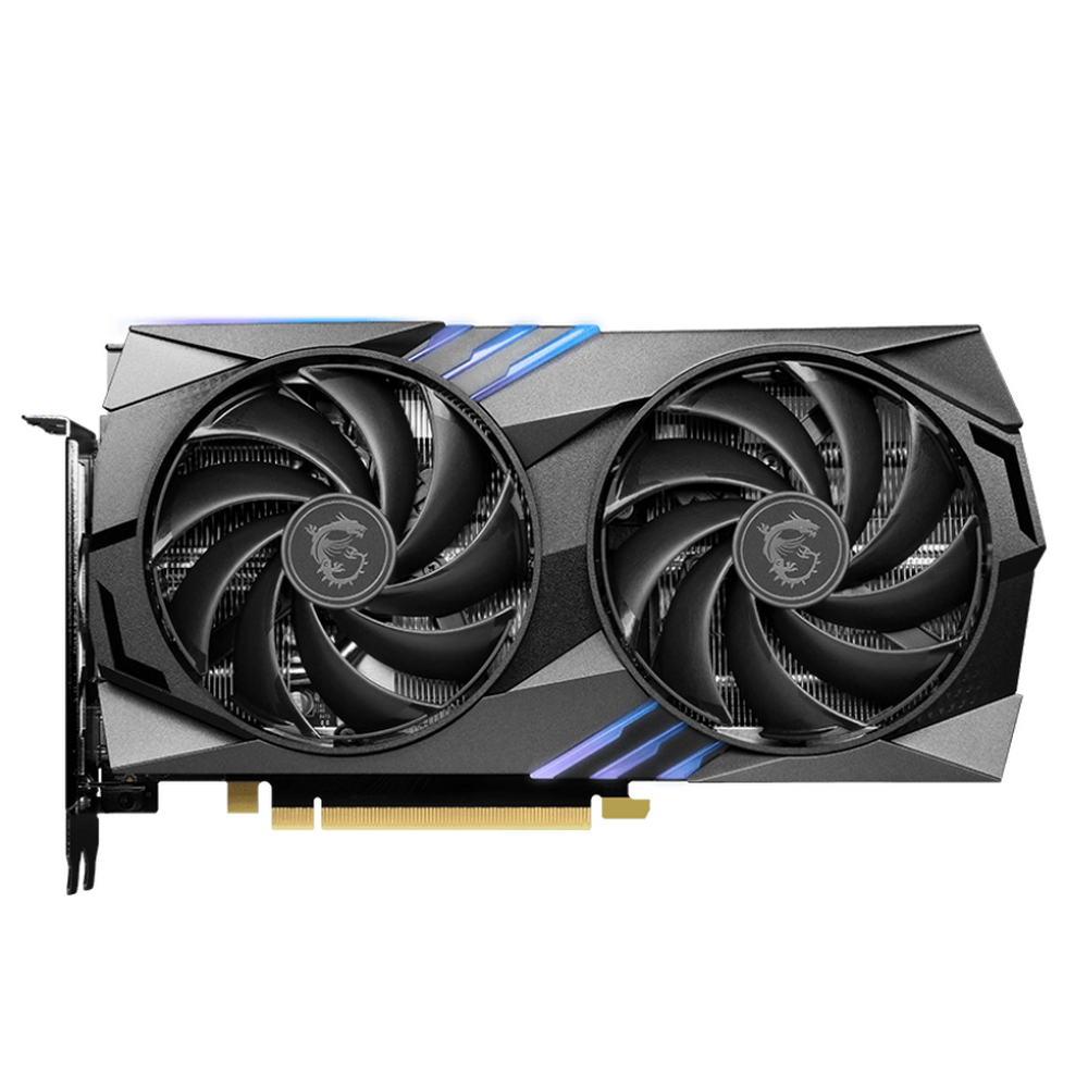 Первый обзор GeForce RTX 4060 Ti 16GB: ещё одна слишком дорогая для своих  возможностей видеокарта