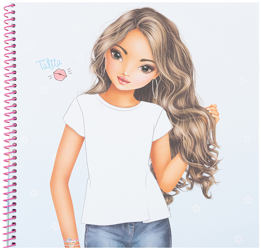 Топ-модели. Журнал топ модели. Девушка в топе рисунок. Журнал топ модели. То топ модель.