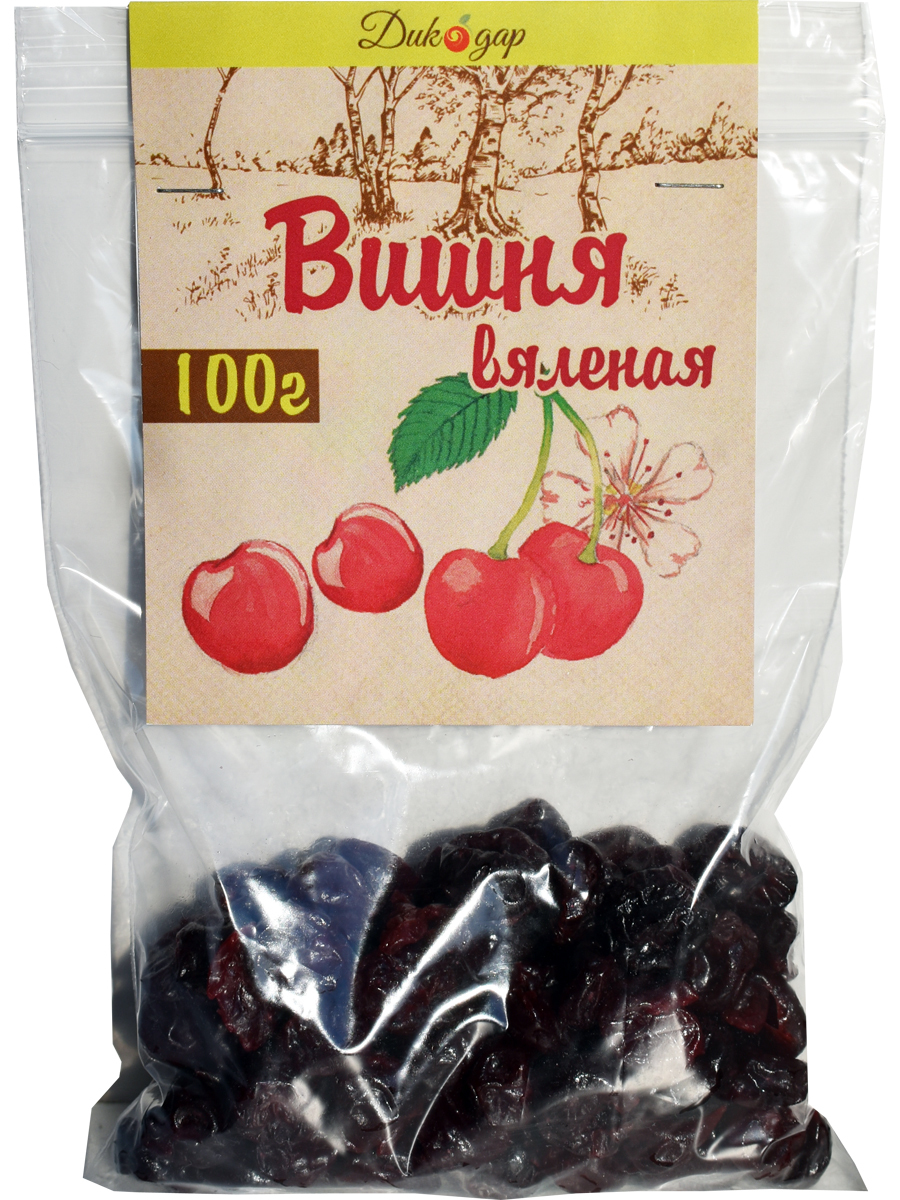 Вишня 100гр (о. Сушеная вишня. Вишня 100 грамм. Вишня 100гр (о. 300 грамм черешни.