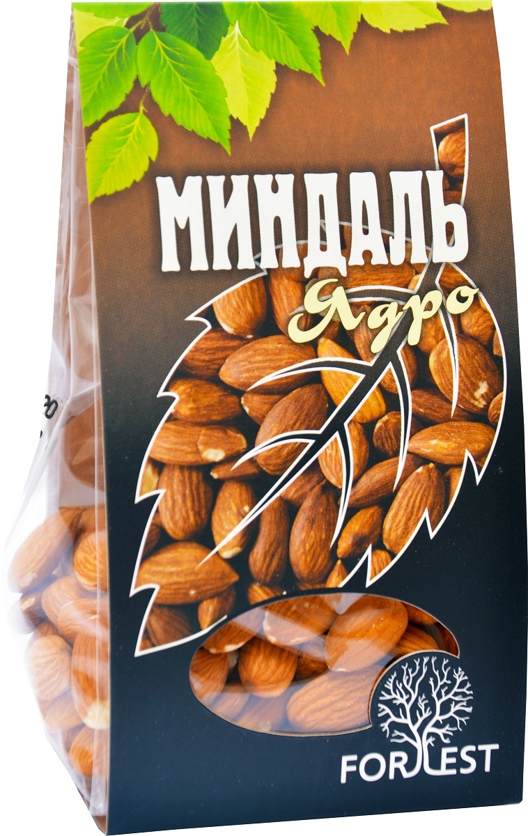 Купить Сухой Лес Симферополь