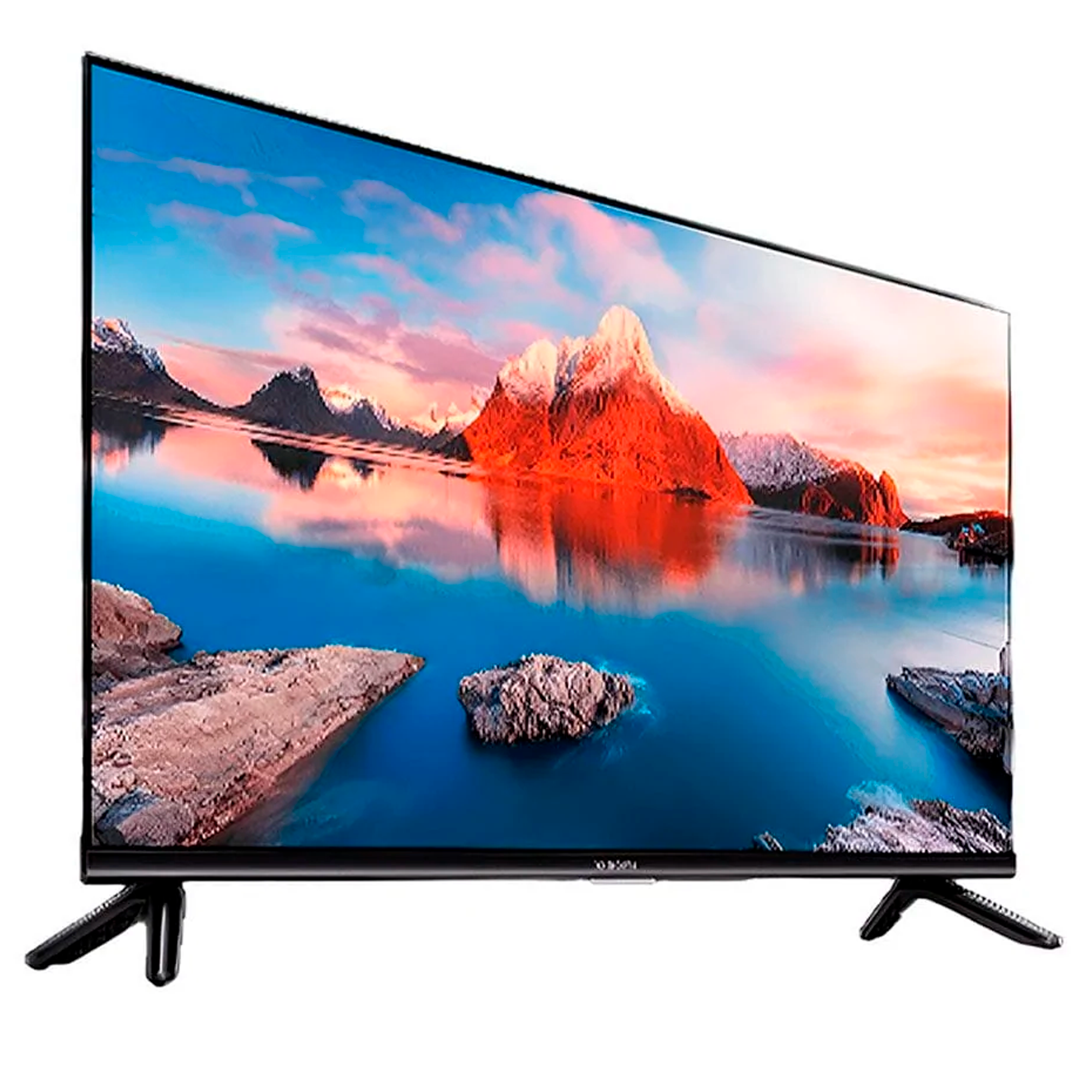 Телевизор Xiaomi TV A Pro 32 (L32M8-A2ME), 32