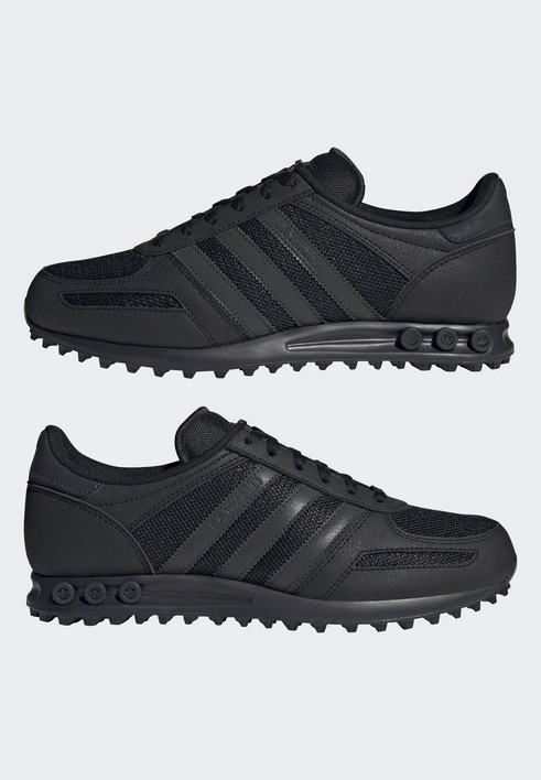 Adidas Originals La Trainer Unisex 45 1 3