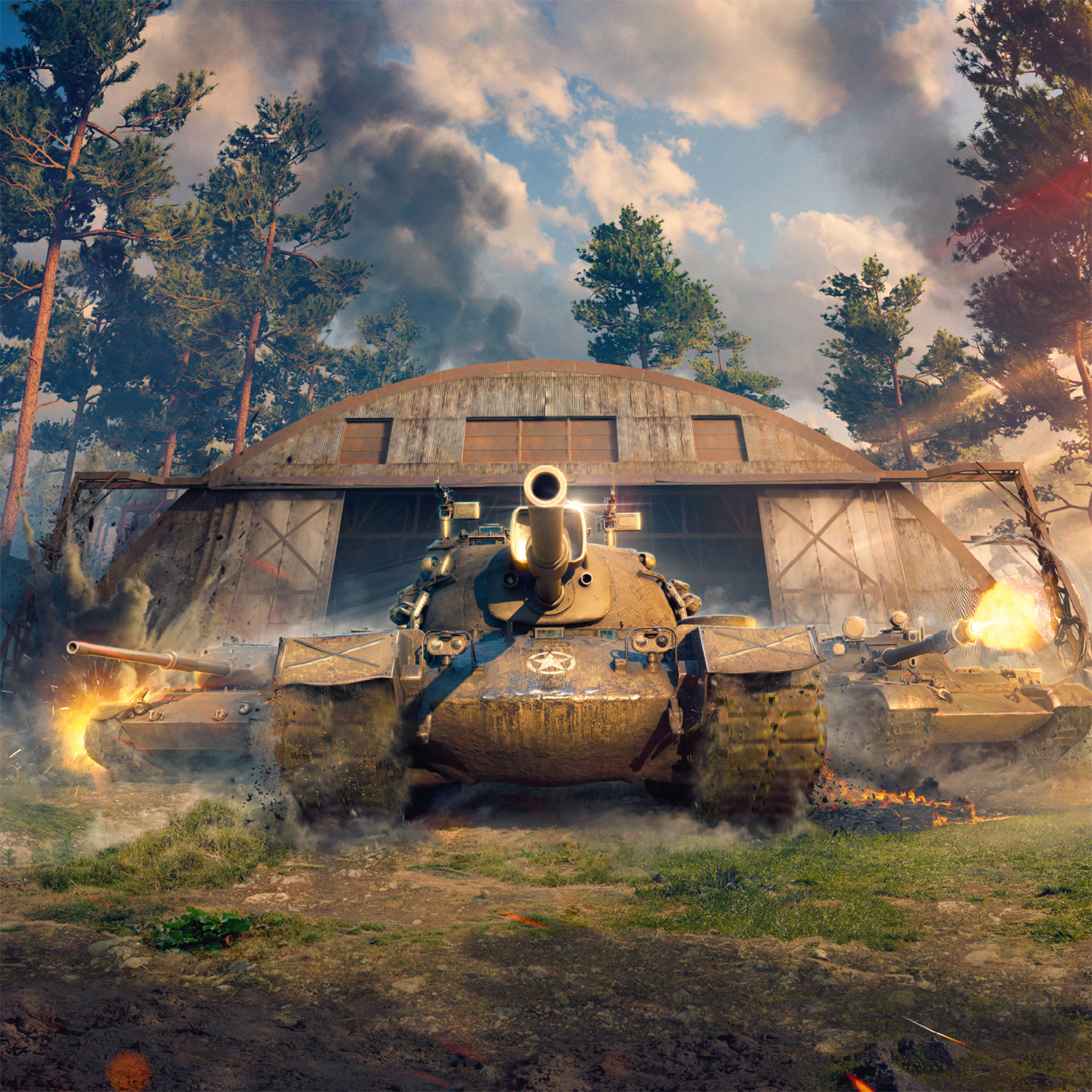 Word of tanks c официального сайта. World of Tanks. World of Tanks обложка. Форт оф танк. 10 Танки World of Tanks.