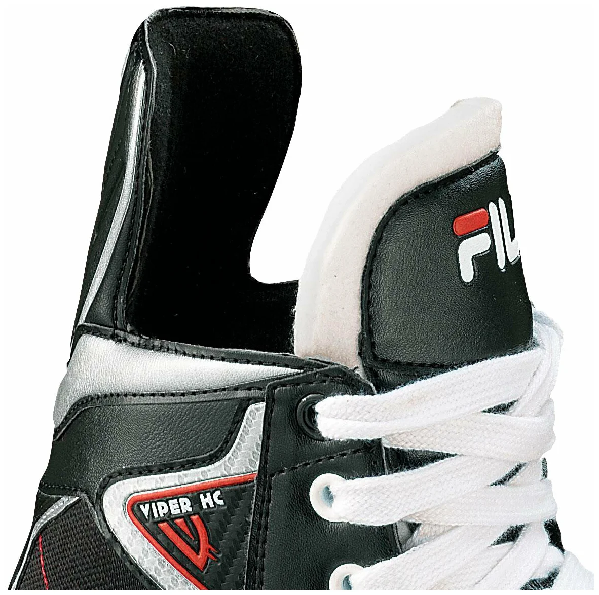 Fila viper hot sale