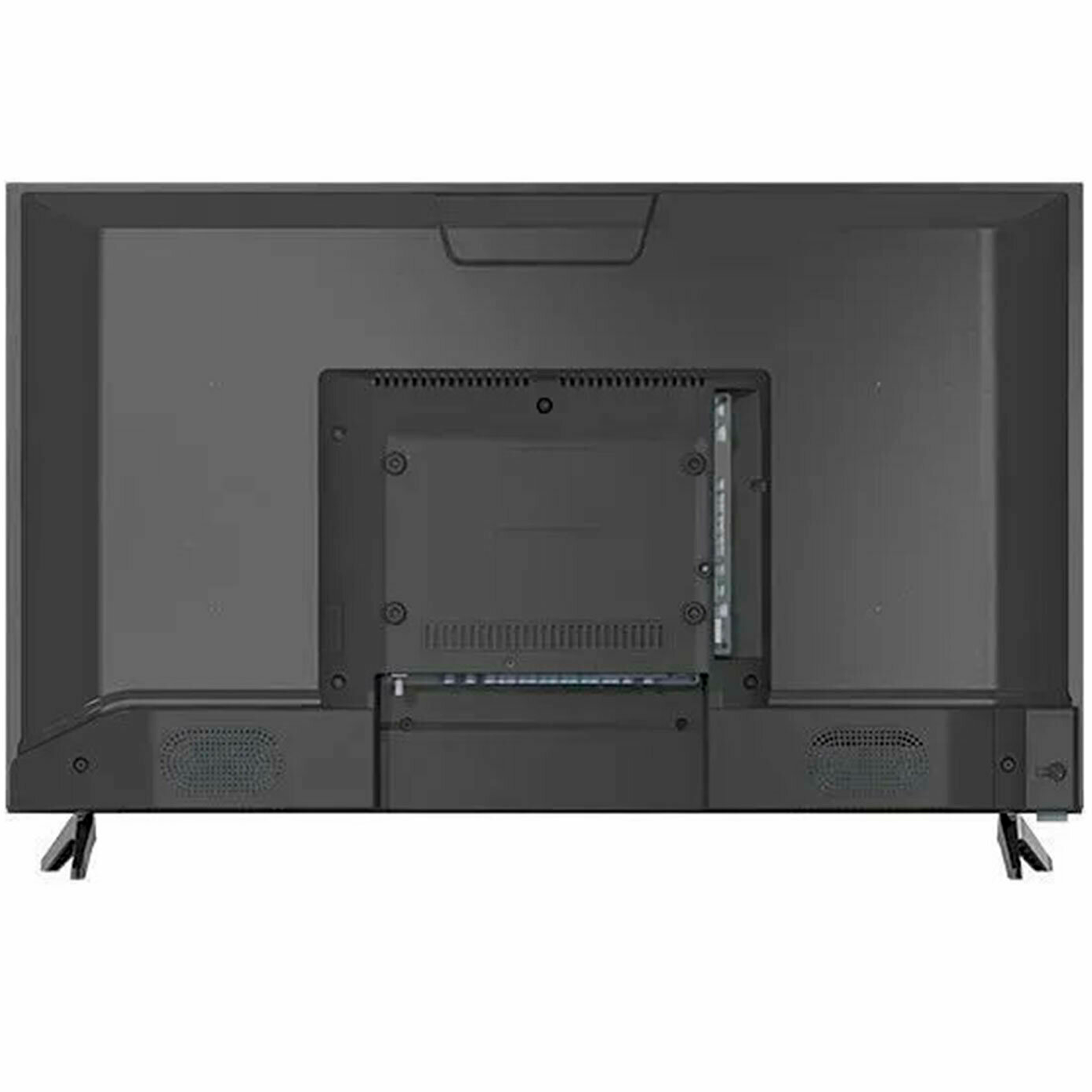 Телевизор Xiaomi TV A Pro 32 (L32M8-A2ME), 32
