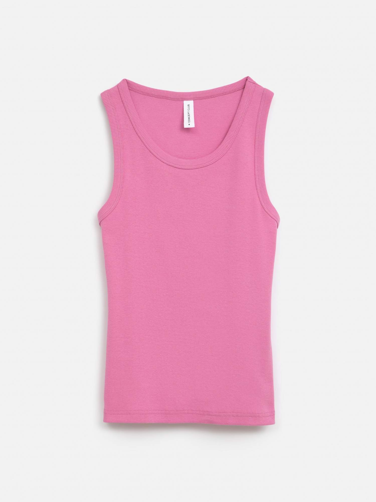 Заказать женские базовые майки и топы pink bralettes & bra tops, цены на  маркетплейсе, женские базовые майки и топы pink bralettes & bra tops