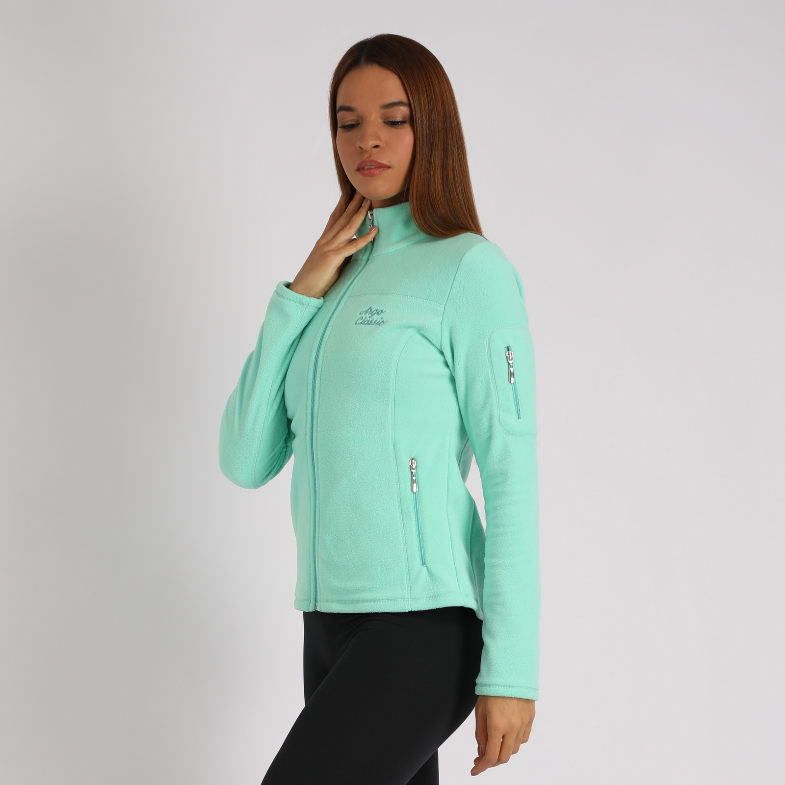 Арго 48. Костюм арго велюровый. Арго 48. Куртка арго jd02a. Светлана каббо.