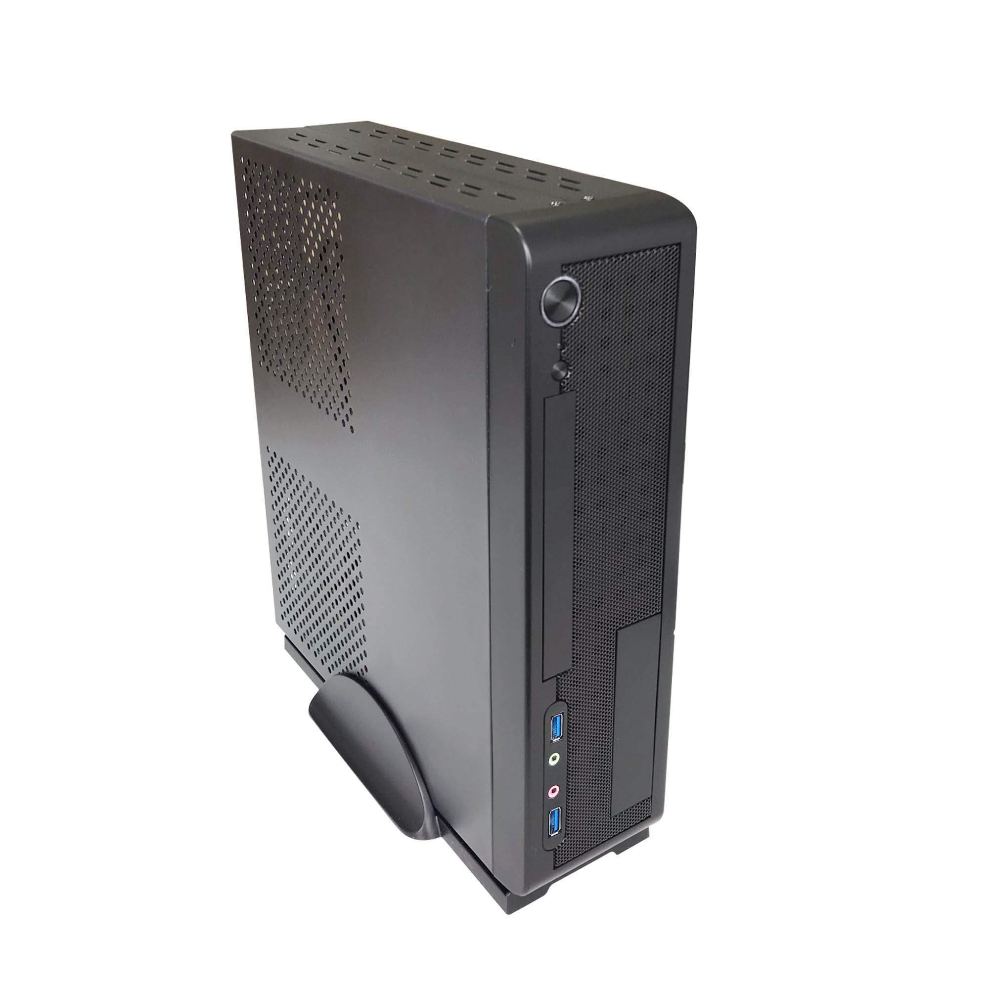  Корпус для ПК HIPER Office D3020 U23-500 