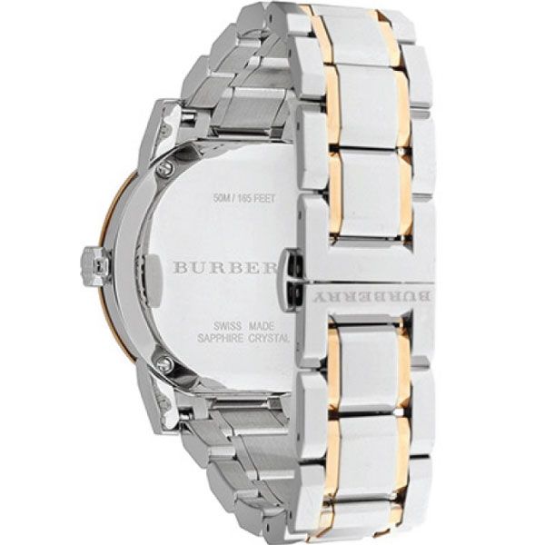 Burberry bu9127 hotsell