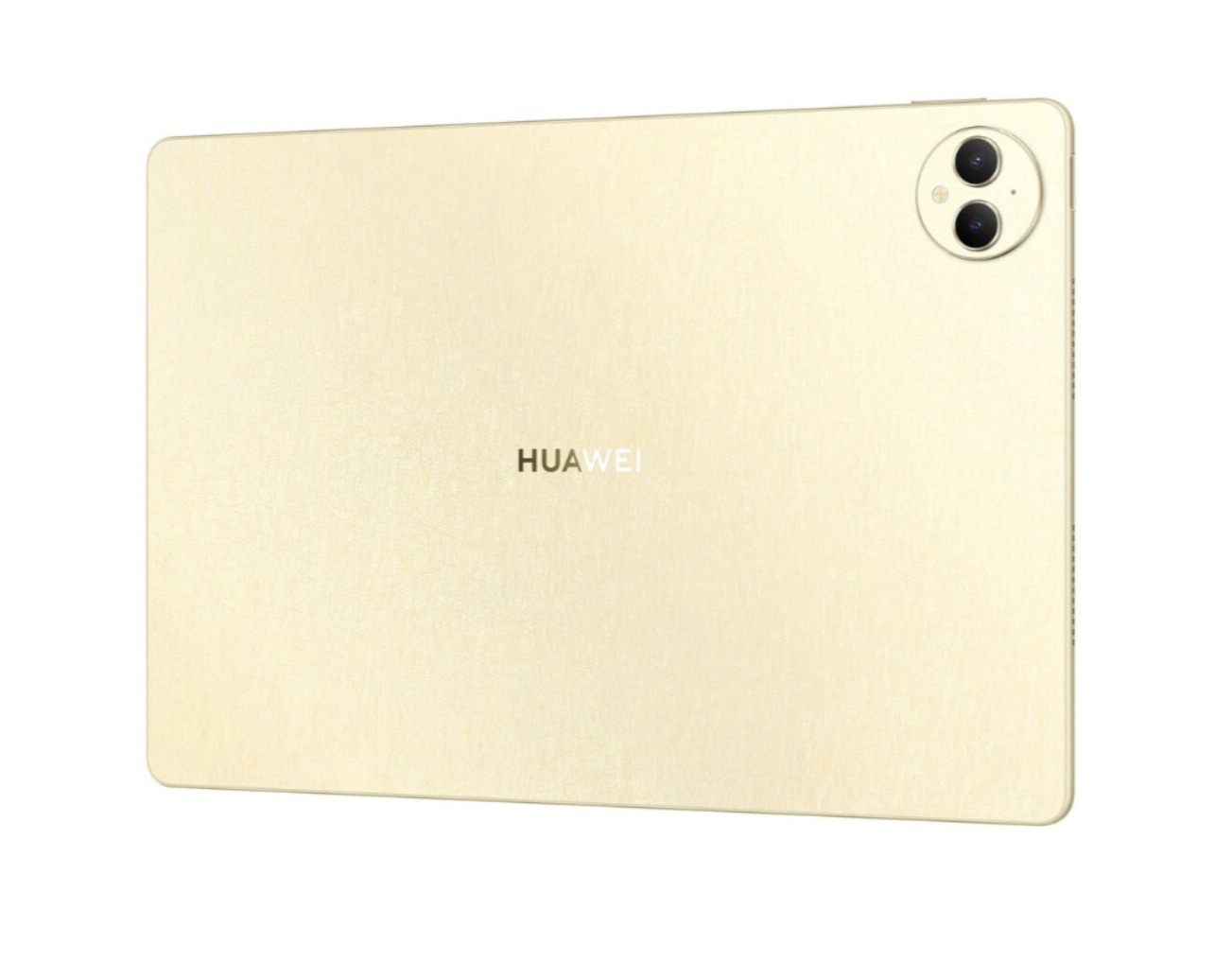 Huawei matepad pro 12.2 gold