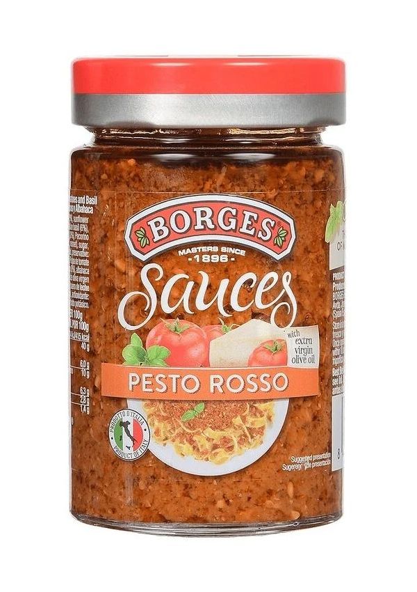 Песто россо. Соус filippo berio песто с томатами. Соус песто с вялеными томатами. Филиппо берио песто с томатами. Песто томато с вялеными.