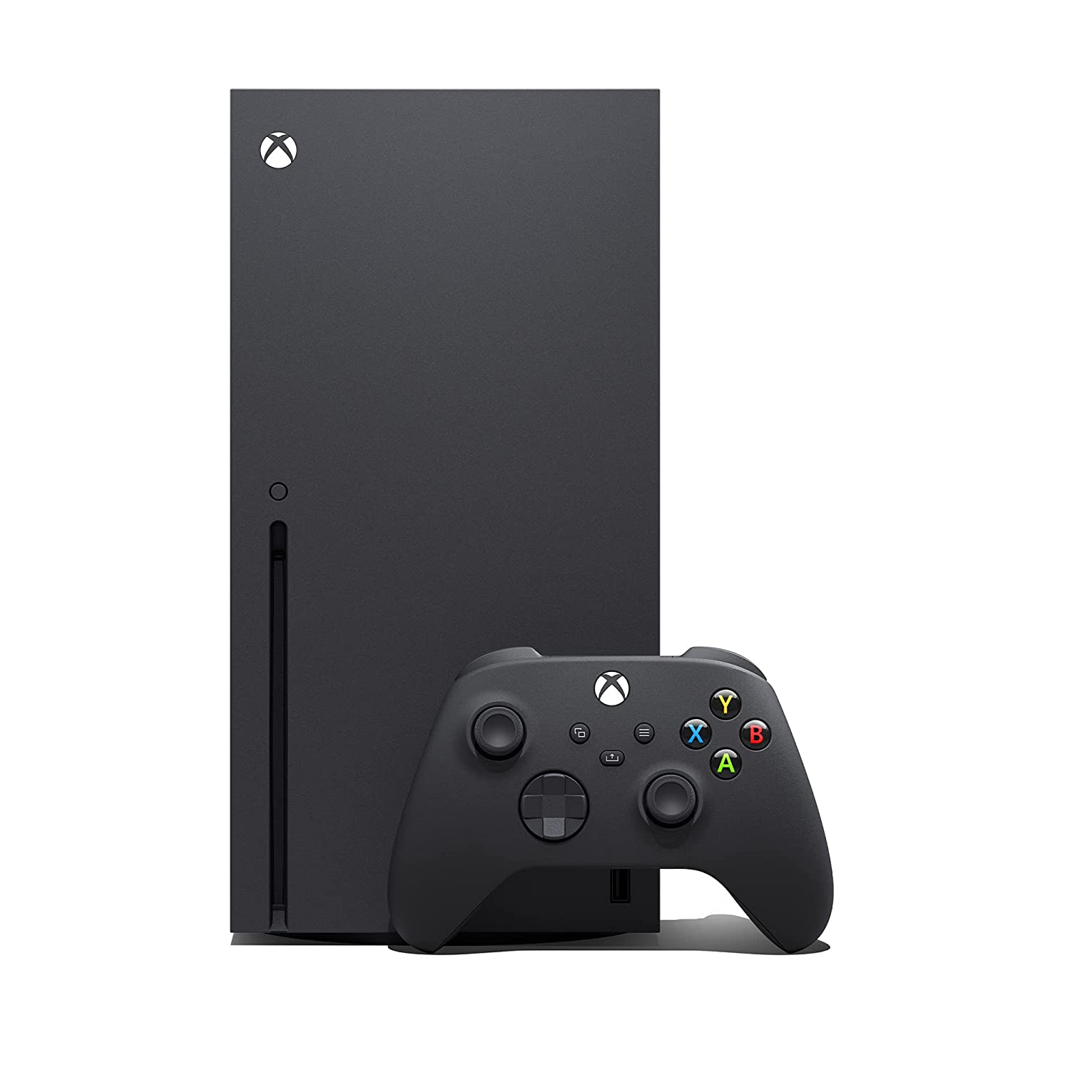 Приставка игровая Microsoft Xbox Series X Diablo IV Bundle - купить в Proven Trust, цена на Мегамаркет