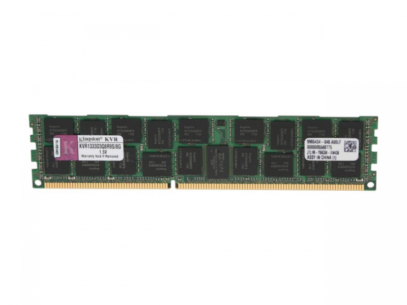 Ddr3 1333 sdram 8. Ddr3 8gb 1600mhz. 1333 мгц ddr3. Kingston 16 гб ddr3 1333 мгц cl9. Fl1333d3u9s1-2g.